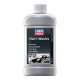 Liqui-Moly Hartwachs